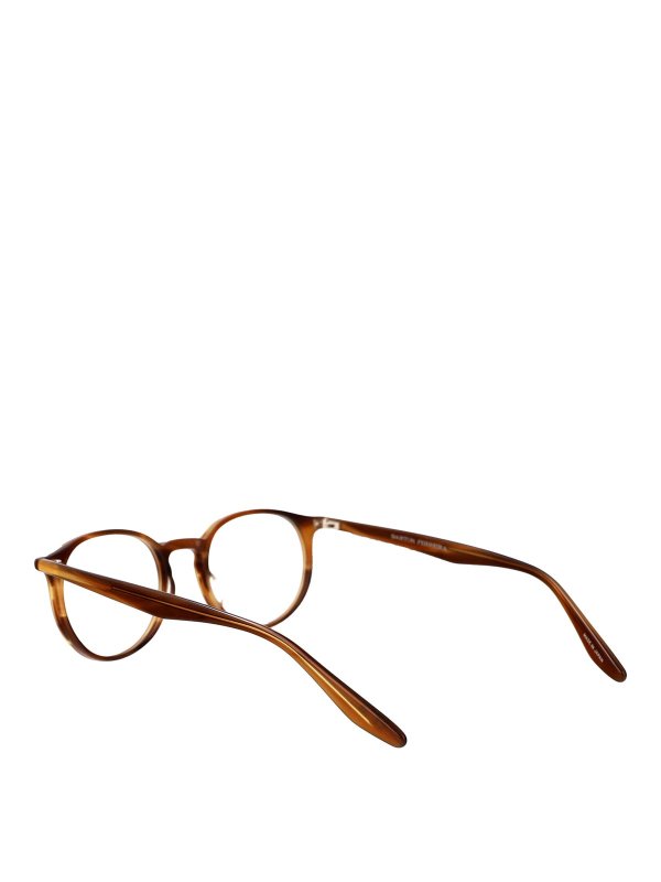 Gafas - Norton shop online: BARTON PERREIRA