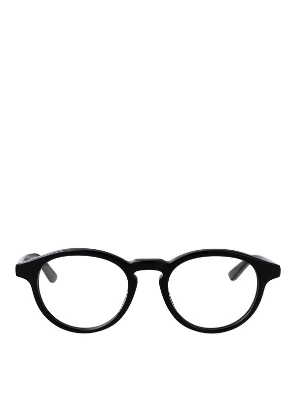 BOTTEGA VENETA: Glasses - Glasses