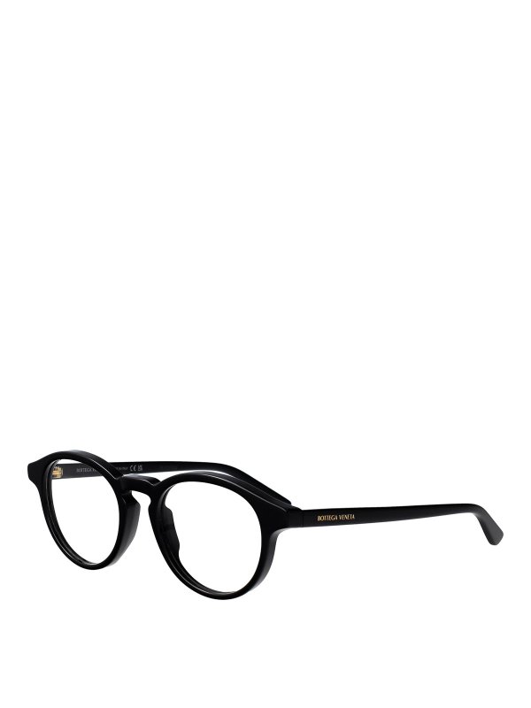 BOTTEGA VENETA: Glasses online - Glasses