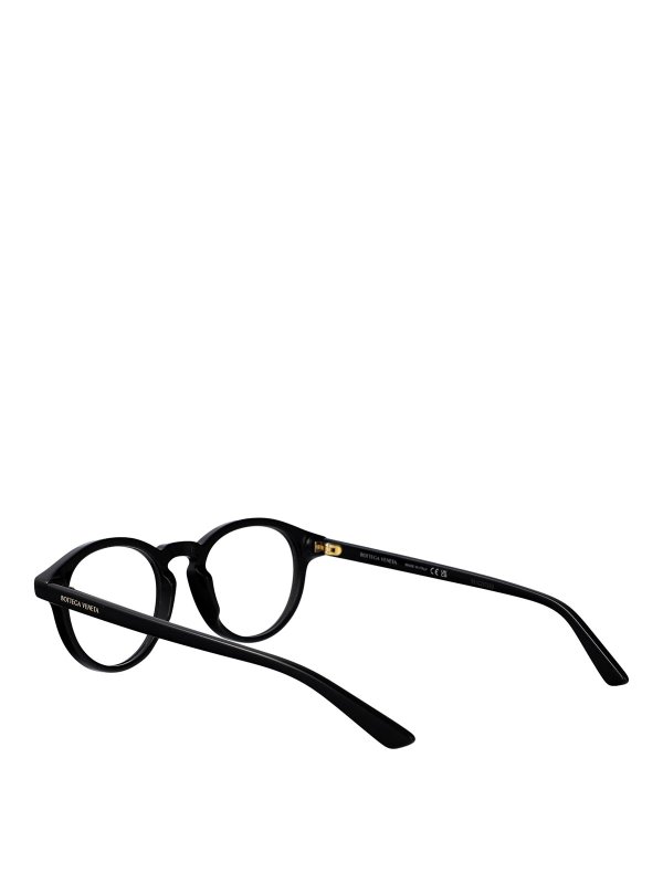 Glasses shop online: BOTTEGA VENETA
