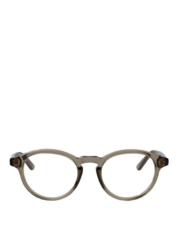 BOTTEGA VENETA: Glasses - Glasses