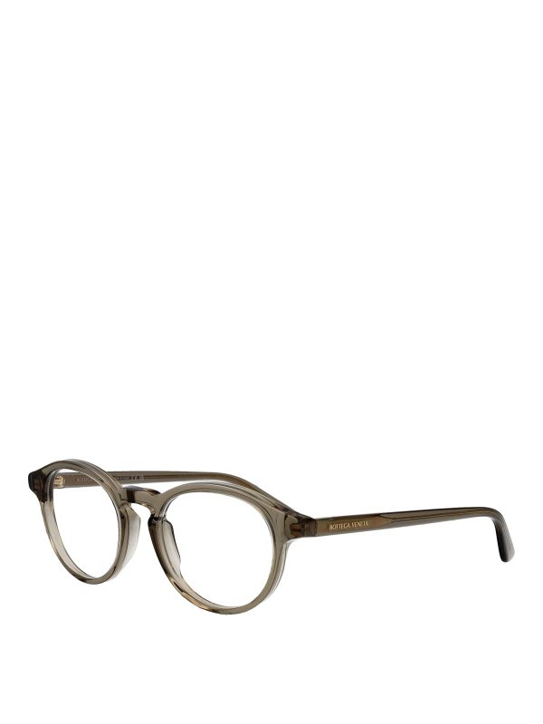BOTTEGA VENETA: Glasses online - Glasses