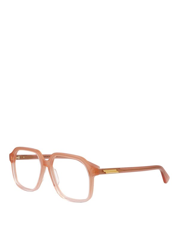 BOTTEGA VENETA: Glasses online - Glasses