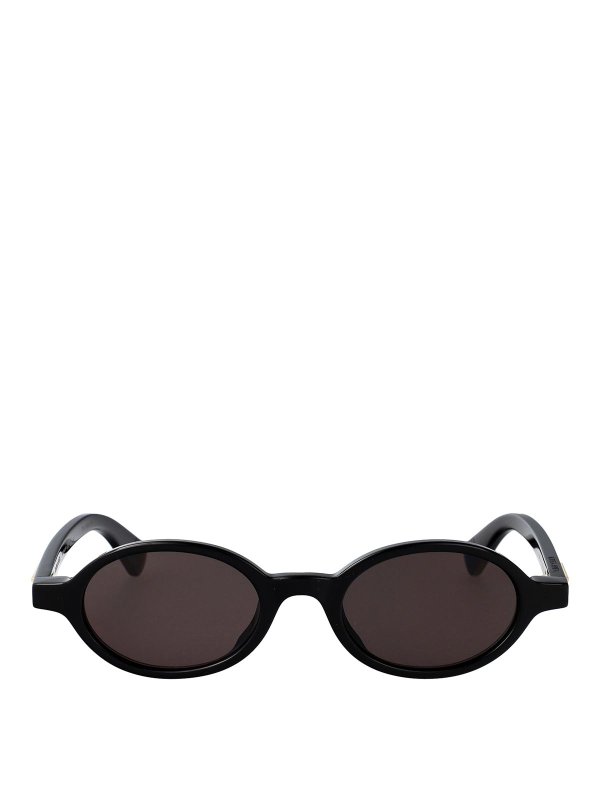 BOTTEGA VENETA: sunglasses - Sunglasses