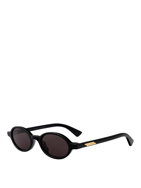 BOTTEGA VENETA: sunglasses online - Sunglasses