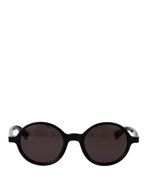 BOTTEGA VENETA: sunglasses - Sunglasses