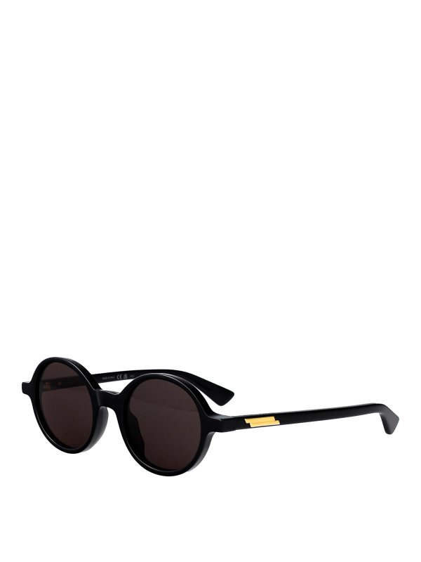 BOTTEGA VENETA: sunglasses online - Sunglasses