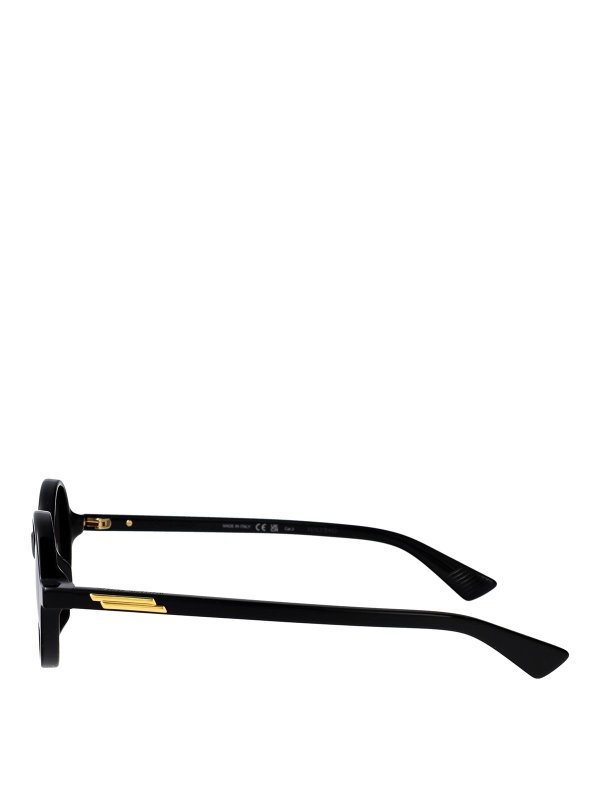 The Best Shops BOTTEGA VENETA: sunglasses - Sunglasses