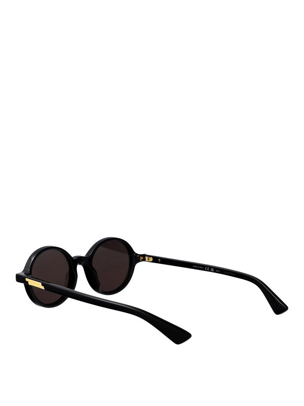 Sunglasses shop online: BOTTEGA VENETA