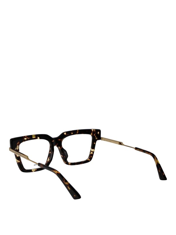 Gafas - Marrón shop online: BOTTEGA VENETA