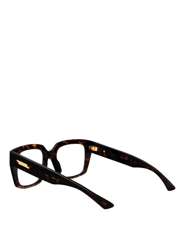 Gafas - Marrón shop online: BOTTEGA VENETA