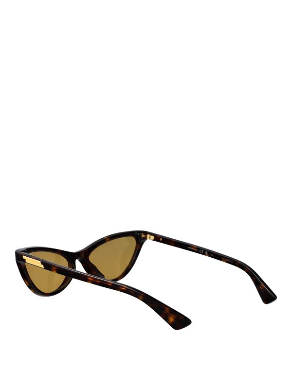 Occhiali da sole shop online: BOTTEGA VENETA