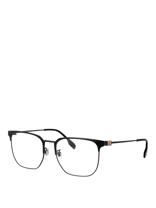 BURBERRY: Occhiali online - Occhiali