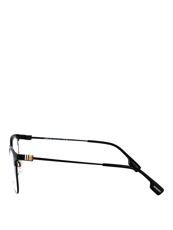 The Best Shops BURBERRY: Occhiali - Occhiali