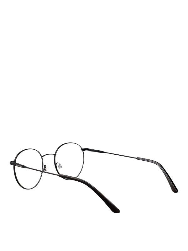 Brillen - Schwarz shop online: CALVIN KLEIN