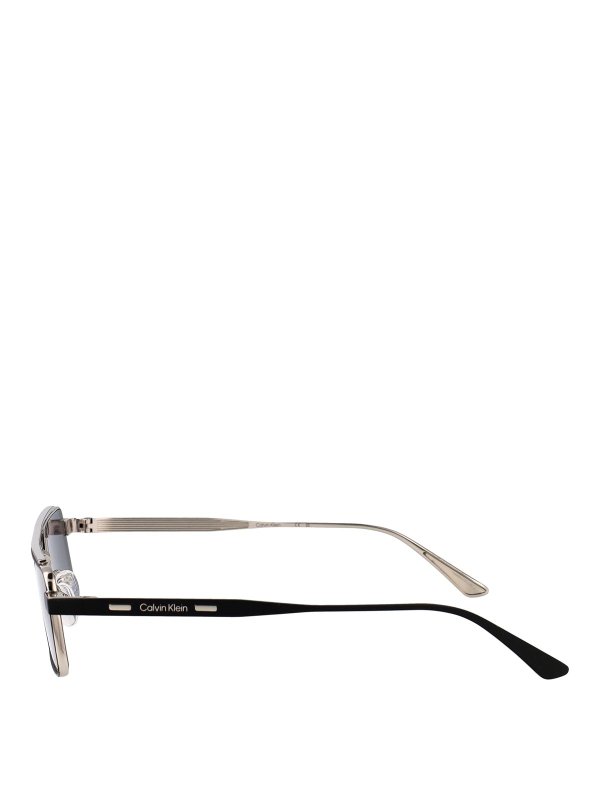 The Best Shops CALVIN KLEIN: occhiali da sole - Occhiali da sole