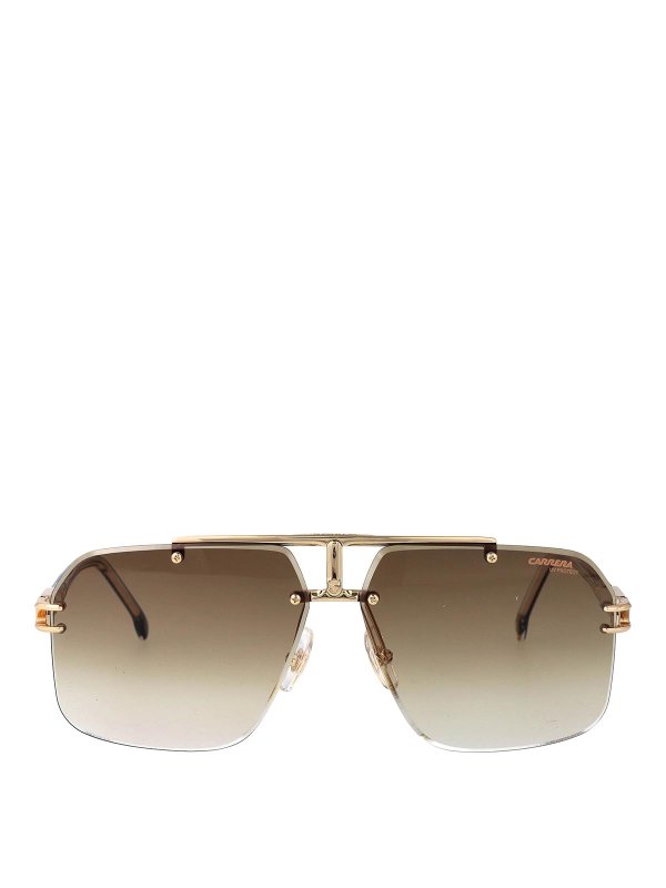 CARRERA: サングラス - サングラス - Carrera 1054/S