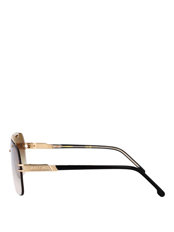 The Best Shops CARRERA: サングラス - サングラス - Carrera 1054/S