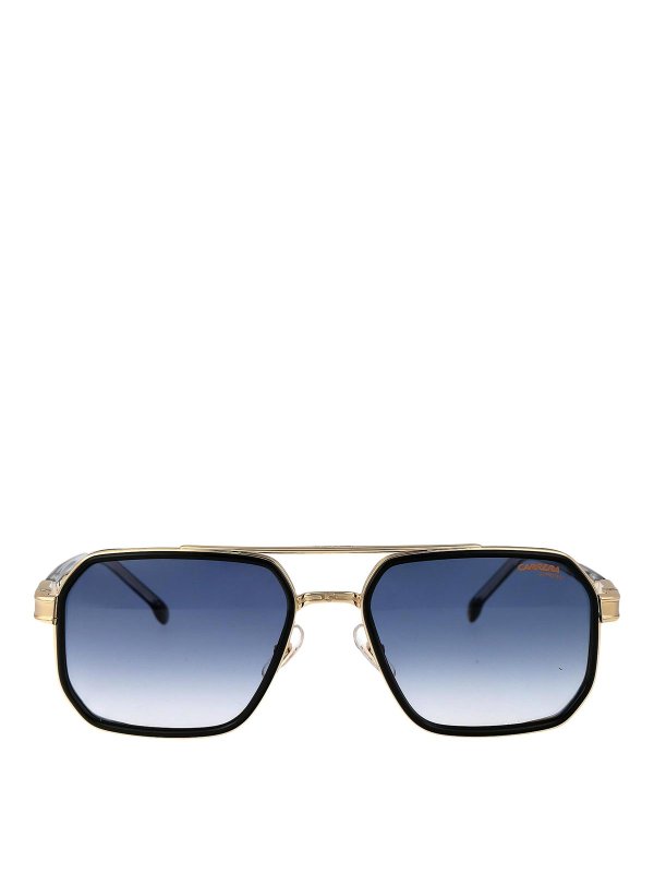 CARRERA: サングラス - サングラス - Carrera 1069/S