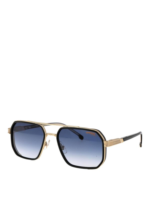 CARRERA: サングラス online - サングラス - Carrera 1069/S