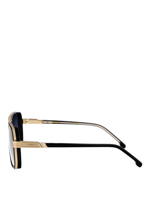 The Best Shops CARRERA: サングラス - サングラス - Carrera 1069/S