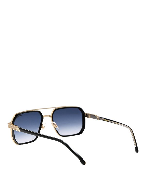 サングラス - Carrera 1069/S shop online: CARRERA