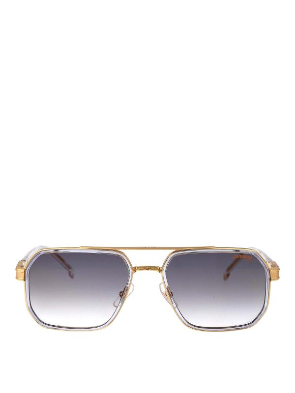 CARRERA: サングラス - サングラス - Carrera 1069/S