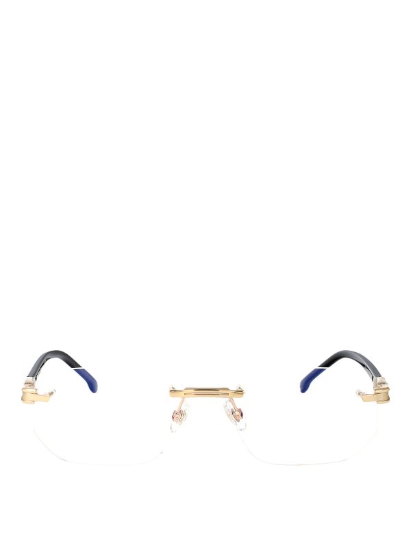 CARRERA: Glasses - 1142 Glasses