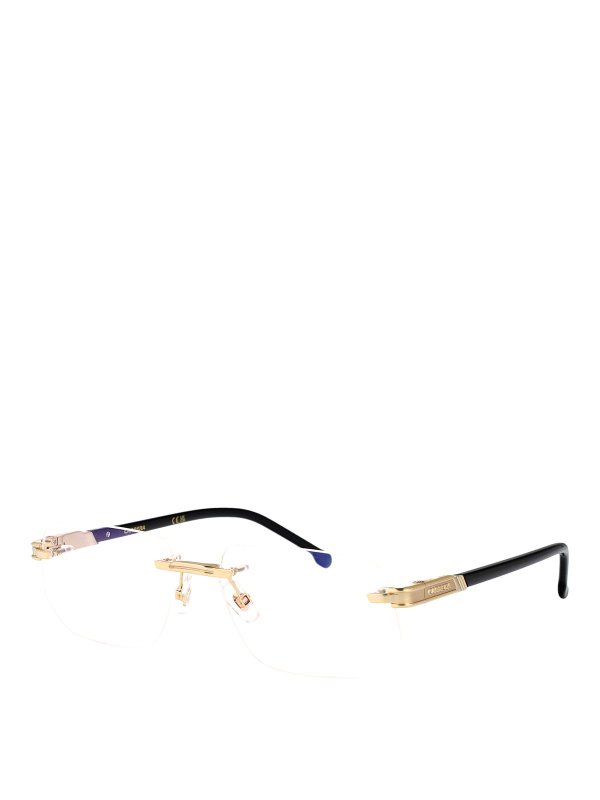 CARRERA: Glasses online - 1142 Glasses