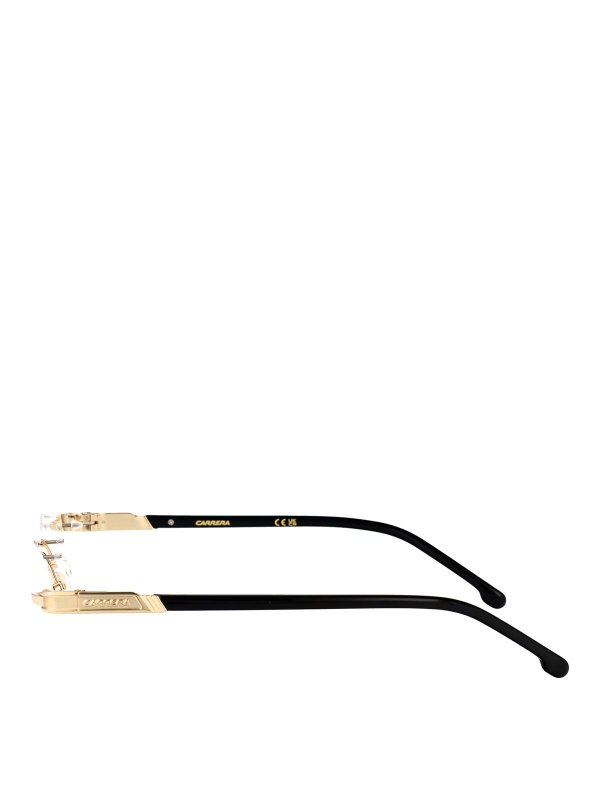 The Best Shops CARRERA: Glasses - 1142 Glasses