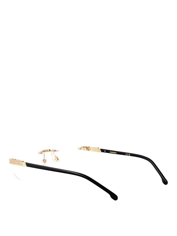 1142 Glasses shop online: CARRERA