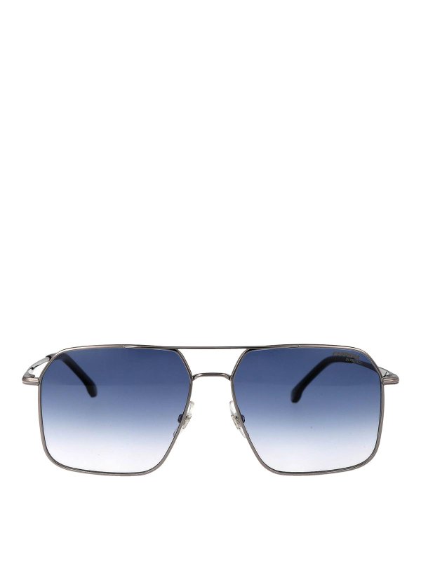 CARRERA: Gafas de sol - Gafas De Sol - Carrera 333/S