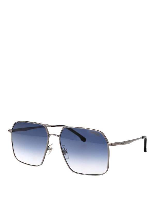 CARRERA: Gafas de sol online - Gafas De Sol - Carrera 333/S