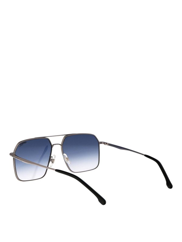 Gafas De Sol - Carrera 333/S shop online: CARRERA