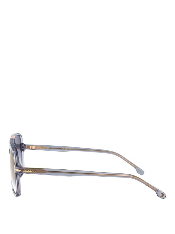 The Best Shops CARRERA: Lunettes de soleil - Lunettes De Soleil - Carrera 350/S