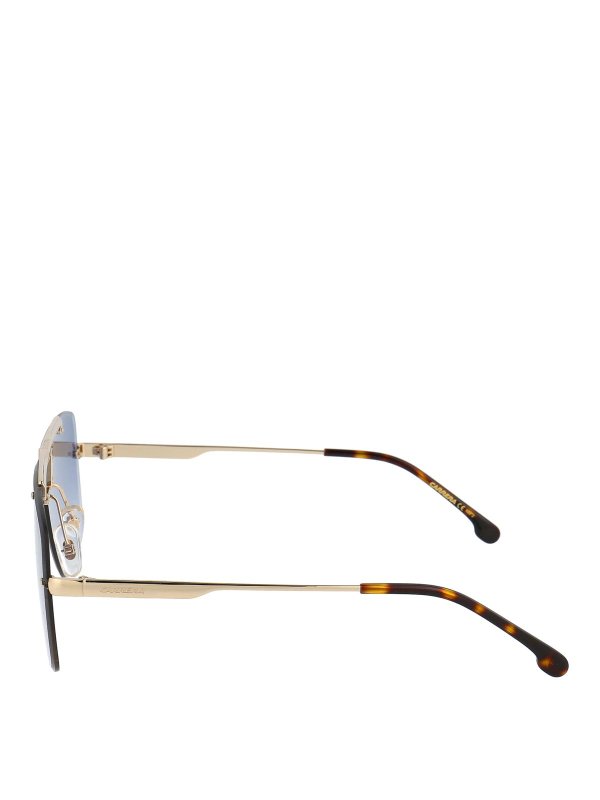 The Best Shops CARRERA: sunglasses - 1016/S Sunglasses