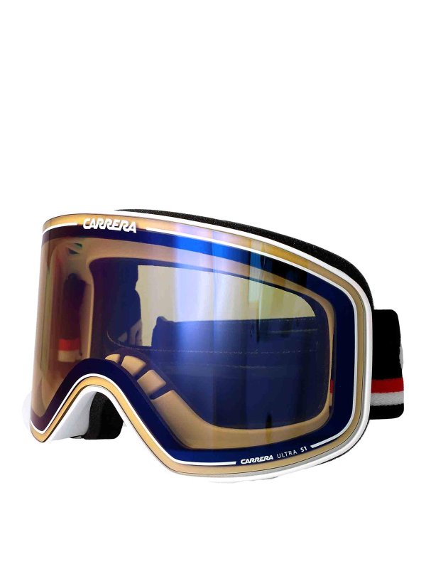 CARRERA: Gafas de sol online - Gafas De Sol - Car Snow Goggle