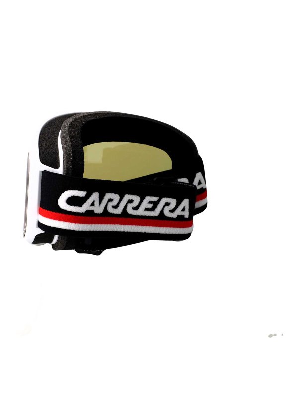 Gafas De Sol - Car Snow Goggle shop online: CARRERA