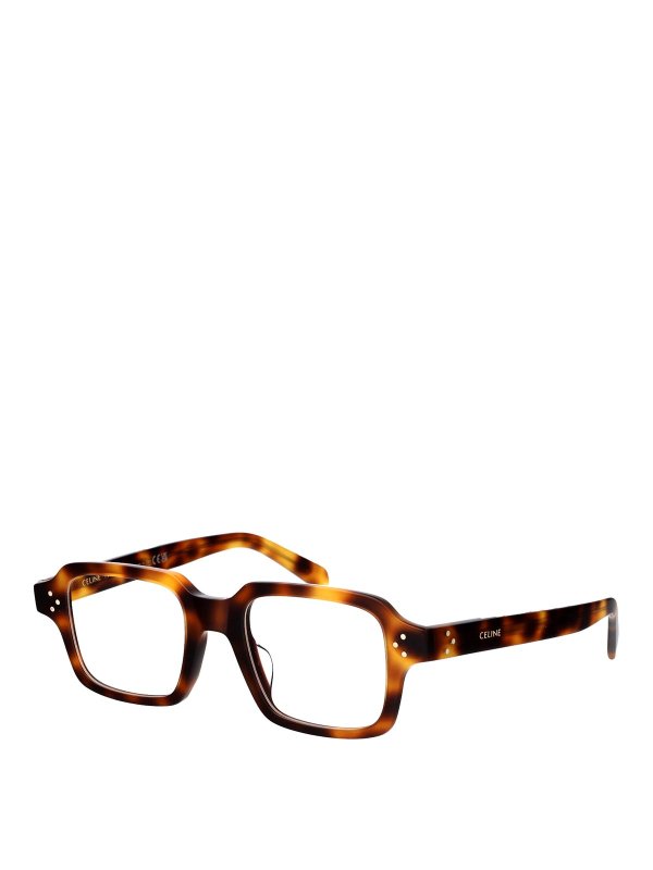 CELINE: Brillen online - Brillen - Braun