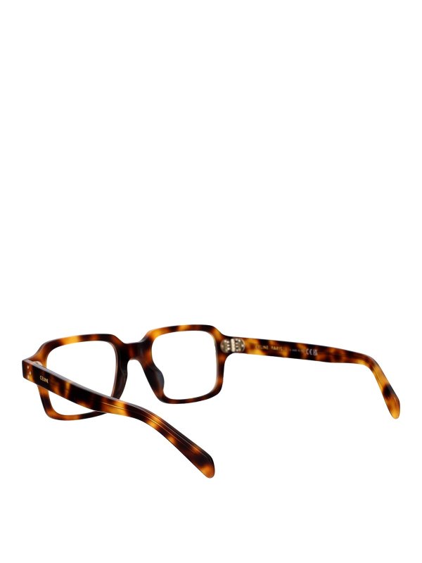 Brillen - Braun shop online: CELINE