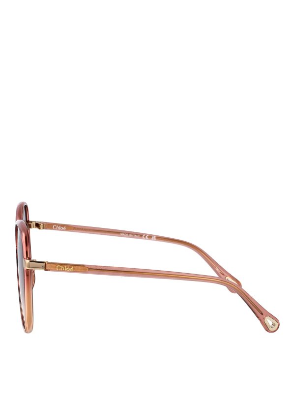 The Best Shops CHLOE