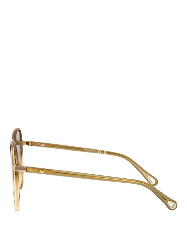 The Best Shops CHLOE