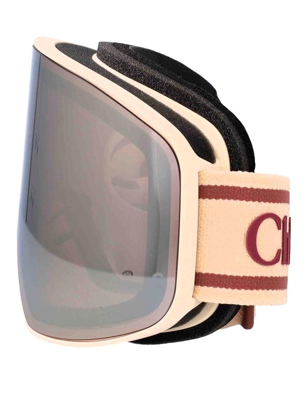 The Best Shops CHLOE