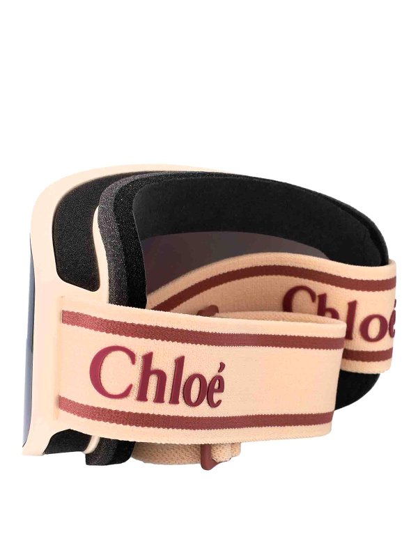 Gafas De Sol shop online: CHLOE