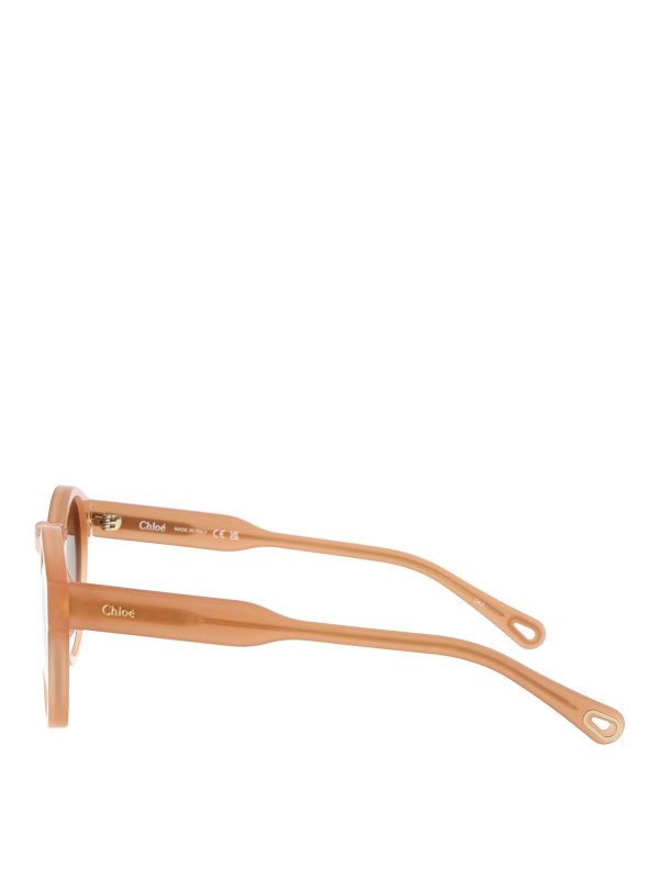 The Best Shops CHLOE