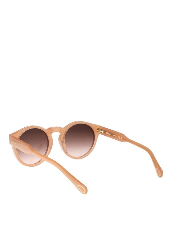 Sunglasses shop online: CHLOE