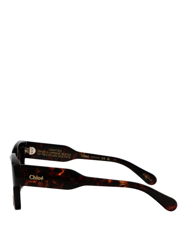 The Best Shops CHLOE