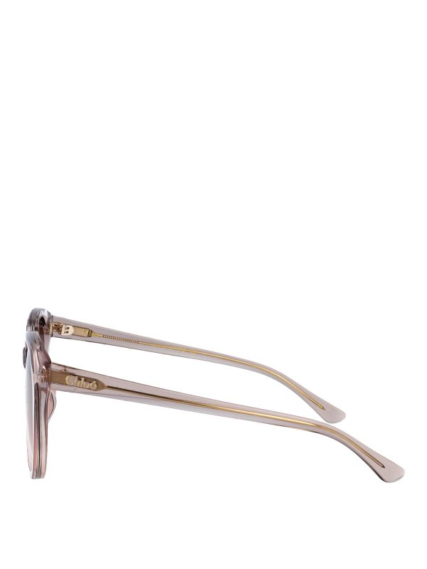 The Best Shops CHLOE