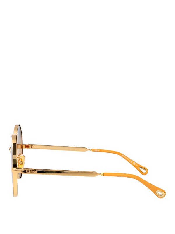 The Best Shops CHLOE