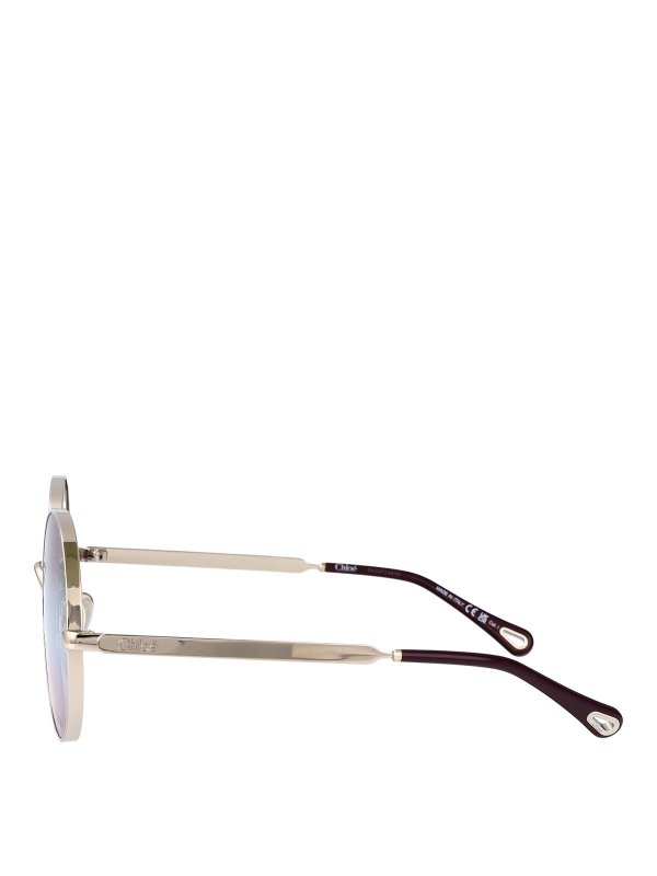 The Best Shops CHLOE